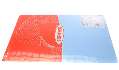 Фото 3 - Прокладка CORTECO 028121P