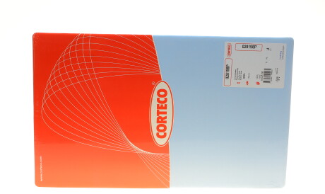 Фото 3 - Прокладки CORTECO 028198P