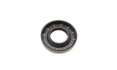 Фото 4 - Сальник коробки переключения передач CORTECO 07011906B