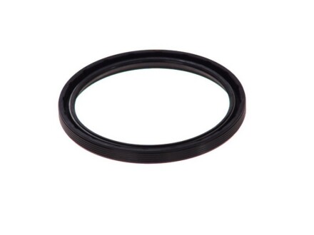 Фото 2 - Комплектующая ступицы CORTECO 07013486B