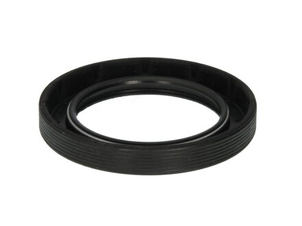 Фото 2 - Сальник коробки переключення передач CORTECO 07034632B