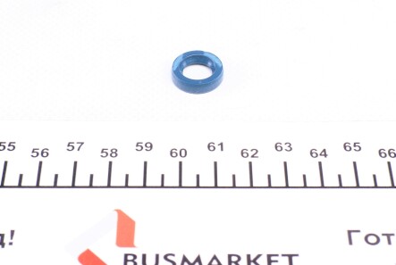 Фото 3 - Сальник трансмісії CORTECO 12000016B