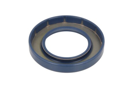 Фото 2 - Сальник трансмісії CORTECO 12000229B