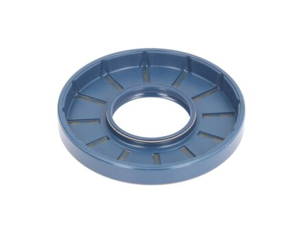 Фото 2 - Сальник трансмісії CORTECO 12000498B