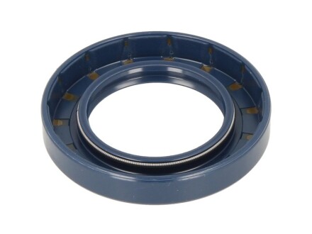 Фото 2 - Сальник трансмисии CORTECO 12000504B