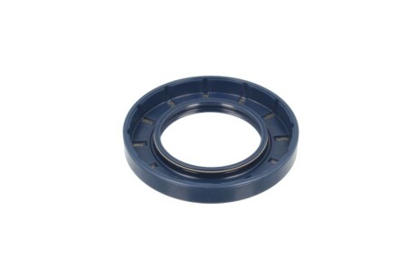 Фото 2 - Сальник коробки переключения передач CORTECO 12000514B