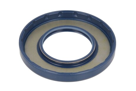 Фото 2 - Сальник трансмісії CORTECO 12000516B