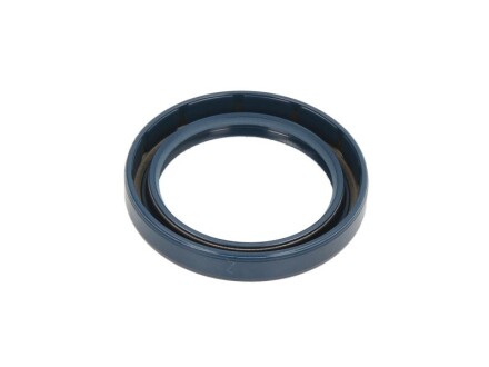 Фото 2 - Сальник колінвала CORTECO 12000519B