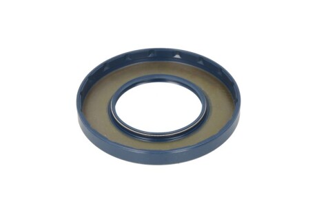 Фото 2 - Сальник трансмісії CORTECO 12000534B