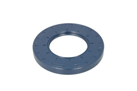 Сальник колінвалу (60x110/110x9,5/12/9,5) CARRARO - CORTECO 12000534B