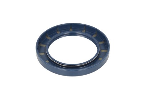 Фото 2 - Сальник трансмісії CORTECO 12000542B