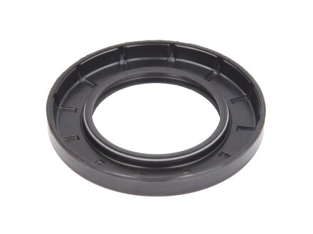 Фото 2 - Сальник трансмісії CORTECO 12000734B