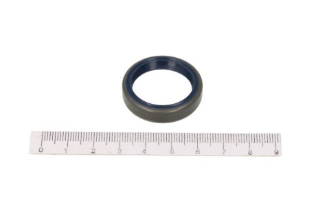 Прокладка коробки передач (25x32x7) CARRARO CLAAS LAMBORGHINI SAME - CORTECO 12001381B