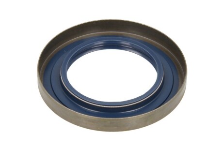 Фото 2 - Сальник трансмісії CORTECO 12001397B