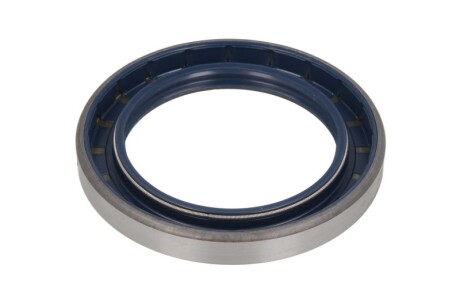 Фото 2 - Сальник коробки переключения передач CORTECO 12001401B