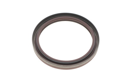 Фото 3 - Сальник колінвала CORTECO 12001540B