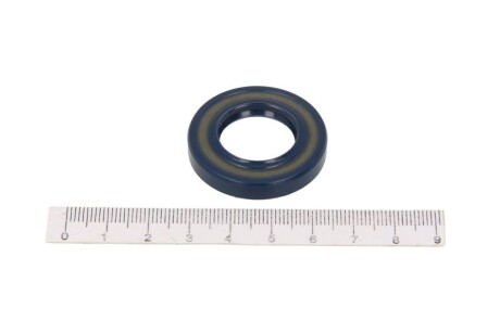 Фото 2 - Сальник трансмісії CORTECO 12001670B