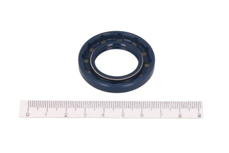 Фото 2 - Сальник трансмисии CORTECO 12001675B