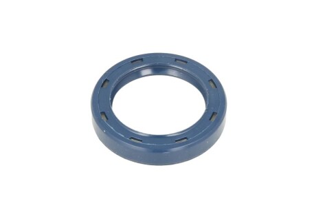 Фото 2 - Сальник трансмісії CORTECO 12001682B