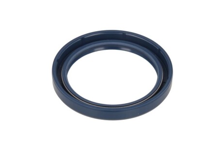 Фото 2 - Сальник трансмісії CORTECO 12001704B