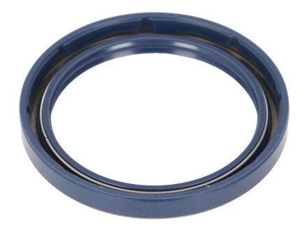 Фото 2 - Сальник трансмісії CORTECO 12001706B