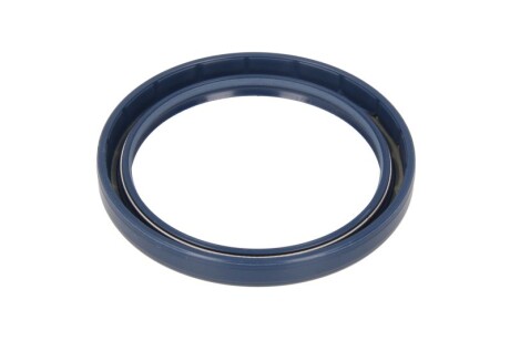 Фото 2 - Сальник трансмісії CORTECO 12001708B