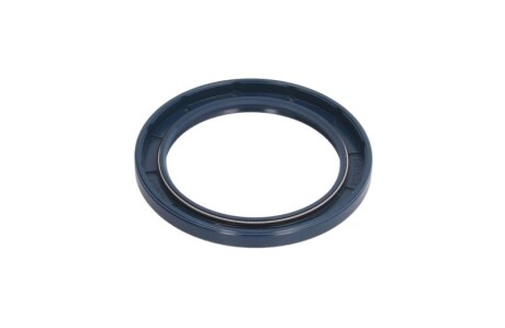 Фото 2 - Сальник трансмісії CORTECO 12001709B