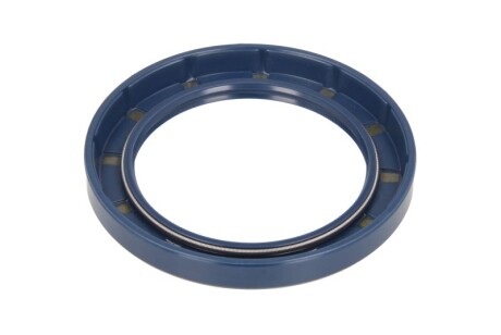 Фото 2 - Сальник трансмісії CORTECO 12001713B