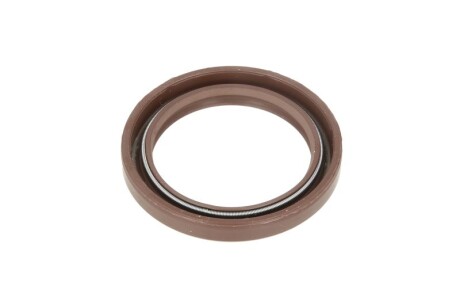 Фото 2 - Сальник трансмісії CORTECO 12001836B