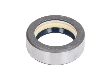 Уплотняющее кольцо, дифференциал - CORTECO 12001878B