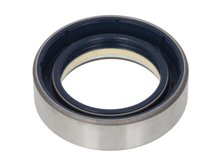 Фото 2 - Сальник коробки переключения передач CORTECO 12001890B