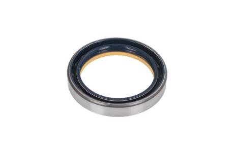 Фото 2 - Сальник коробки переключення передач CORTECO 12001905B