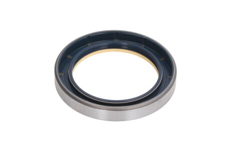 Фото 2 - Сальник коробки переключения передач CORTECO 12001908B