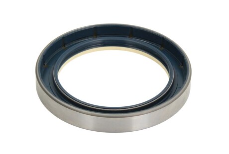 Фото 2 - Сальник трансмісії CORTECO 12001911B