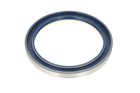 Фото 2 - Сальник коробки переключения передач CORTECO 12001917B