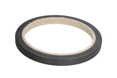 Фото 2 - Сальник коробки переключения передач CORTECO 12001921B