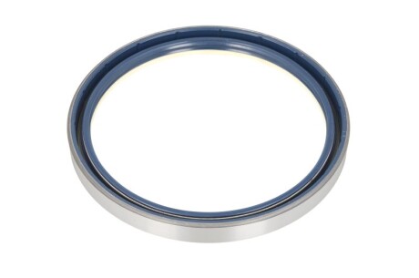 Фото 2 - Сальник трансмісії CORTECO 12001922B