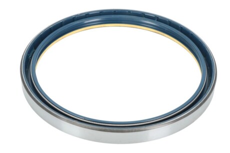 Фото 2 - Комплектующая ступицы CORTECO 12001925B