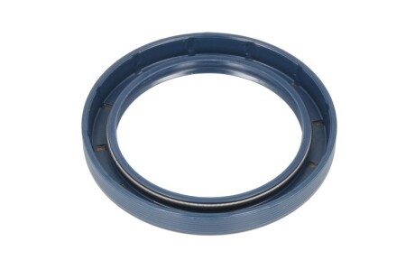 Фото 2 - Сальник трансмісії CORTECO 12002219B