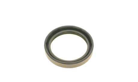 Фото 2 - Сальник коробки переключения передач CORTECO 12010684B