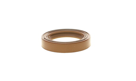 Фото 3 - Сальник колінвала CORTECO 12010741B