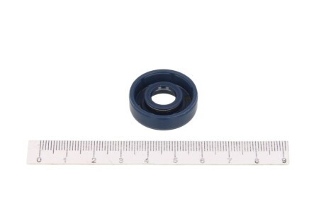 Фото 2 - Автозапчасть CORTECO 12010766B