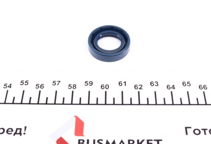 Фото 2 - Елемент топливной системы CORTECO 12010807B