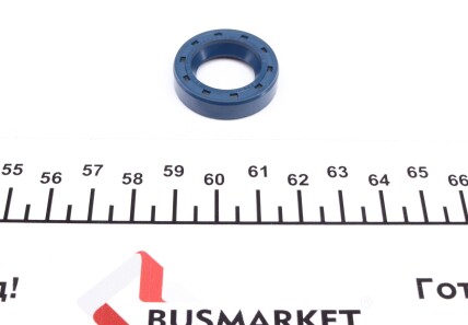 Фото 3 - Елемент топливной системы CORTECO 12010807B