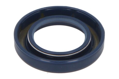 Фото 2 - Автозапчасть CORTECO 12010854B