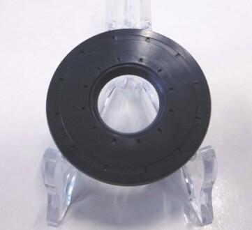 Фото 4 - Сальник трансмісії CORTECO 12010863B