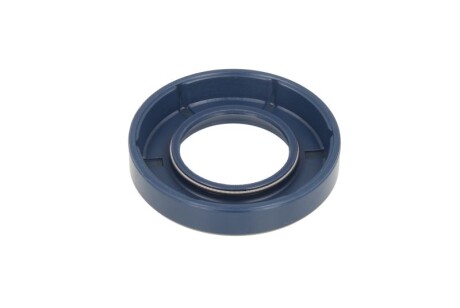 Фото 2 - Елемент паливної системи CORTECO 12010889B