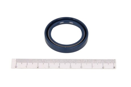 Фото 2 - Сальник трансмісії CORTECO 12010894B