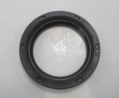 Фото 3 - Сальник трансмісії CORTECO 12010894B