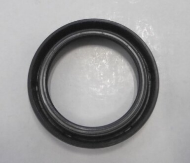 Фото 4 - Сальник трансмісії CORTECO 12010894B